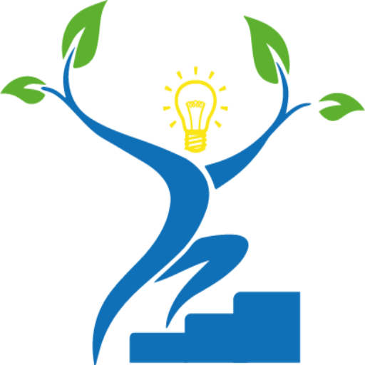 theme-sticky-logo-alt